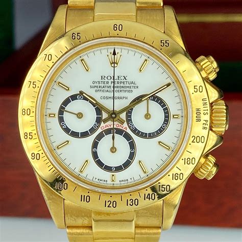 rolex daytona floating dial